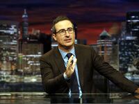 170912-wilstein-john-oliver-renew-hero_b6kdzo
