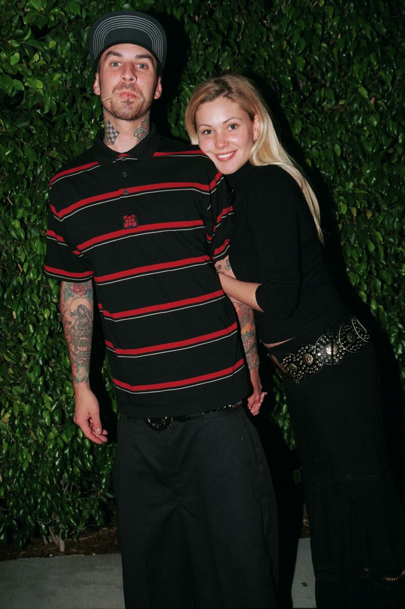 galleries/2013/04/18/kat-von-d-katy-perry-more-bizarre-celebrity-theme-weddings-photos/130417-celeb-wedding-10_xhrcps