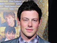 articles/2013/07/14/glee-star-cory-monteith-found-dead-a-tortured-talent-gone-too-soon/130401-corey-monteith-rehab-cheat_mqnjwo