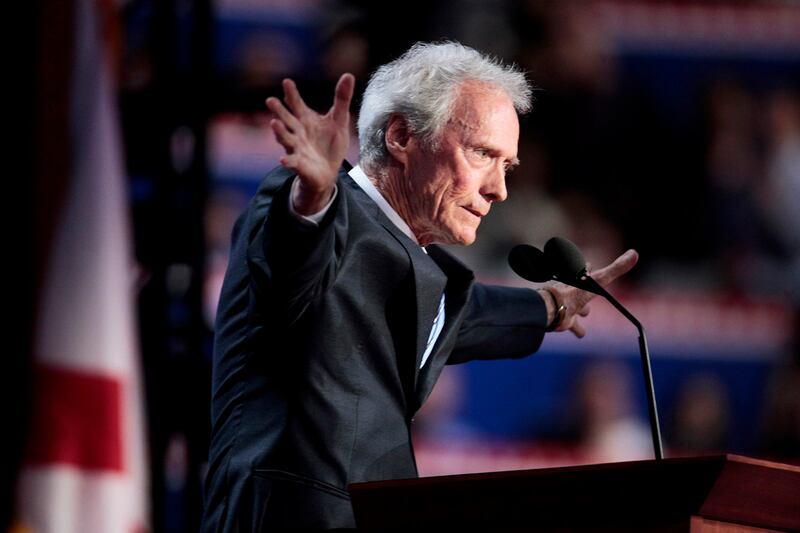 articles/2012/08/31/clint-eastwood-s-turn-at-gop-convention-part-of-republicans-swooning-over-stars/eastwood-gop-goldberg-tease_zt2574