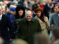171231-prince-philip-terrorist-gaffe-cheat_sgxbro