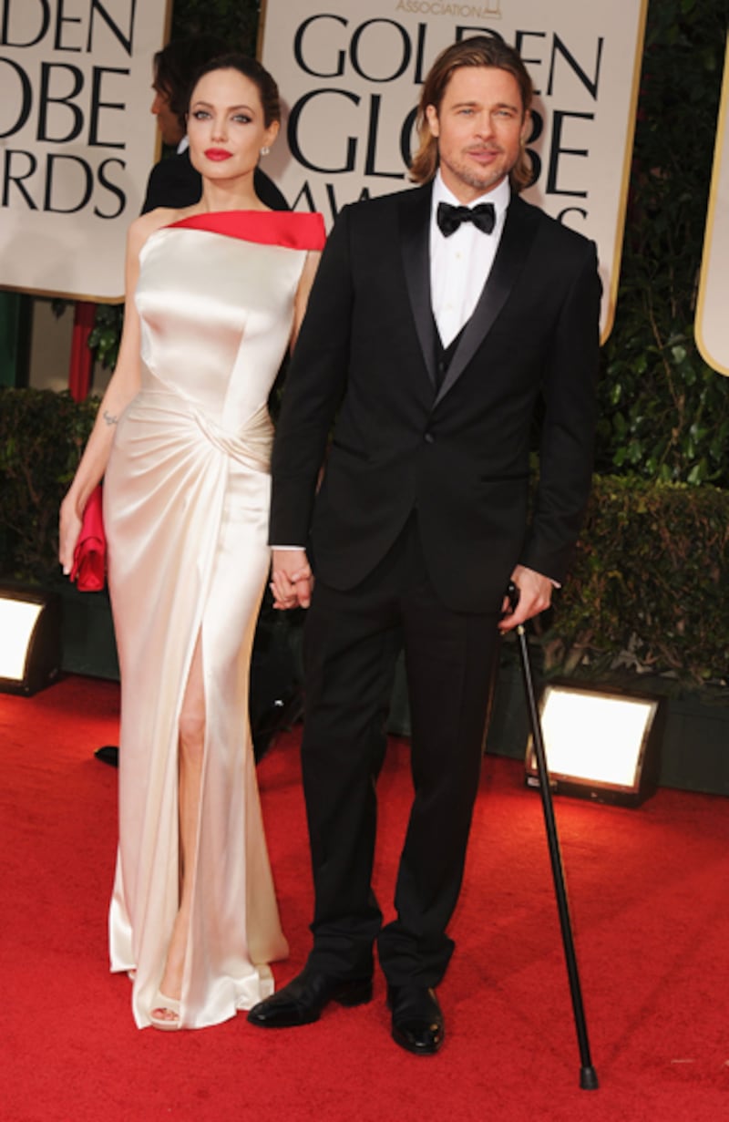 galleries/2012/01/15/golden-globes-2012-best-dresses-on-the-red-carpet-photos/golden-globes-angelina-jolie_hnykkr