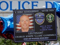 articles/2015/11/04/gi-joe-gliniewicz-stole-from-police-then-staged-his-own-suicide/151104-glawe-gliniewicz-tease_wwrmss