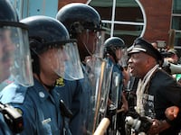 articles/2014/08/12/men-without-a-country-mike-brown-trayvon-martin-my-father-and-me/140811-chu-brown-shooting-tease_fcrvf7