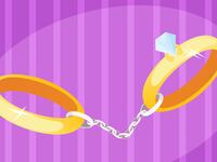 articles/2015/06/09/marital-rape-is-semi-legal-in-8-states/150605-allen-marital-rape-tease_y9r4um