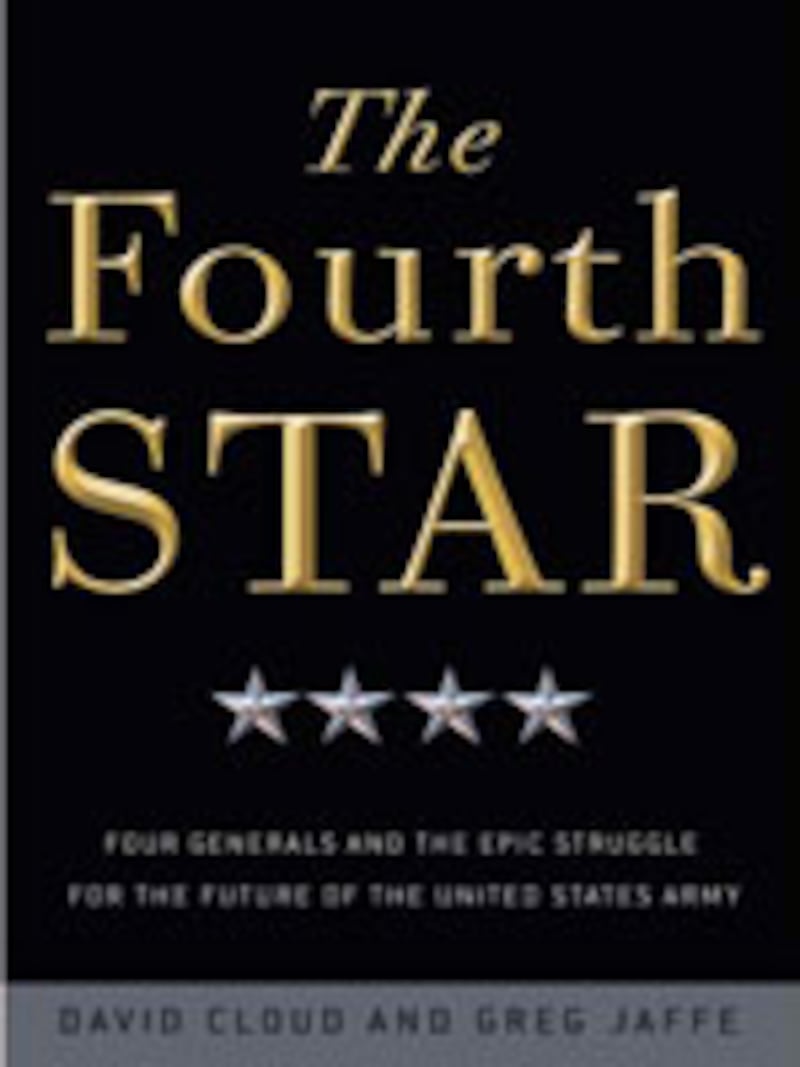 articles/2010/06/24/general-david-petraeus-early-life-at-west-point/book-cover---the-fourth-star_jonnaz