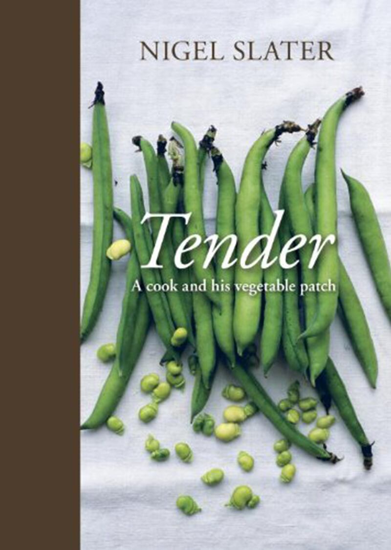articles/2013/12/17/toro-bravo-s-favorite-cook-books/131217-book-bag-tender_hwx5fd