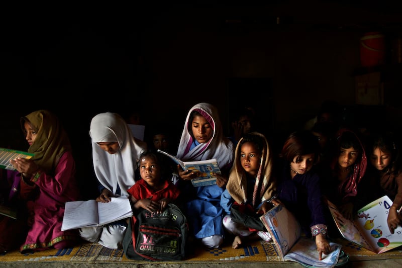 articles/2013/03/30/principal-murdered-in-pakistan-latest-assault-on-girls-schooling/130330-Brown-Schoolkids-Crosshairs-embed_kgkkya