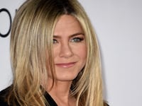 articles/2016/07/13/jennifer-aniston-s-awesome-takedown-of-media-body-shaming/160713-Place-jennifer-aniston-media-takedown-Tease_hzojqi