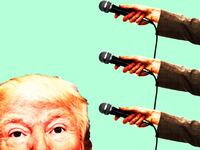 180222-grove-trump-press-hero_twsf8o