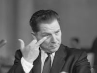 canfield-kennedy-hoffa_v7km0v