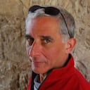 Daniel Seidemann