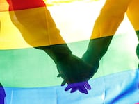 180628-allen-SCOTUS-lgbt-tease_bqi3me