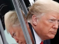 190620-paydirt-pac-trump-tease_d0mnry