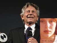 articles/2013/09/12/the-roman-polanski-girl-speaks-out-speedreading-samantha-geimer-s-memoir/130911-polanski-book-tease_fpwugf