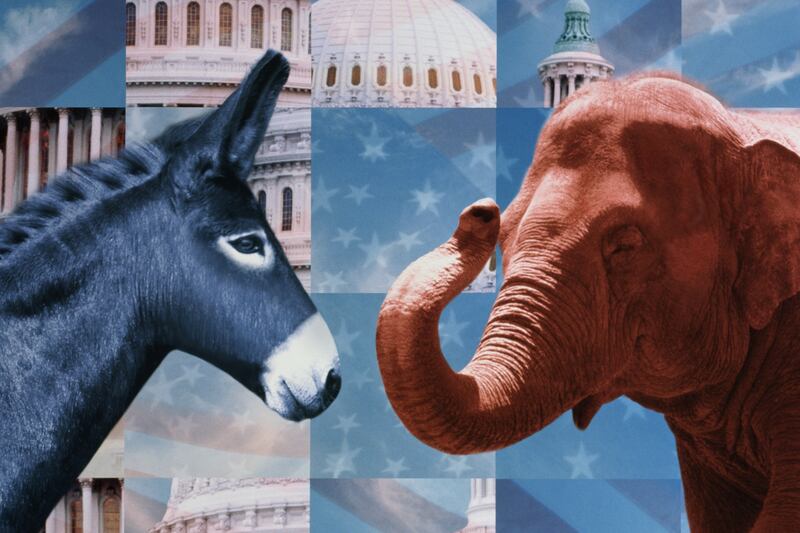 articles/2014/05/29/will-republicans-finally-win-back-the-senate-in-2014/140528-soltis-anderson-senate-tease_hnjxta