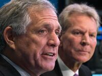 180909-new-accusers-les-moonves-cheat_utnvre