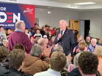 biden-pushups_ba9k6r
