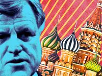 articles/2017/01/29/when-the-left-longed-for-russian-political-interference/170129-radosh-dems-soviets-tease_wgbacf