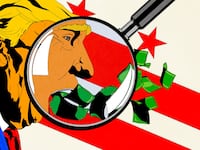 210727-pagliery-trump-inauguration-investigation-hero_hg5q7v