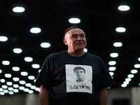galleries/2016/06/09/remembering-muhammad-ali-photos/160609-muhammad-ali-funeral-05_crdamy