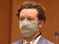 danny_masterson_k7cp8j
