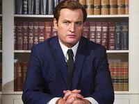 180331-Fisher_-_Chappaquiddick-hero_nzvpfg