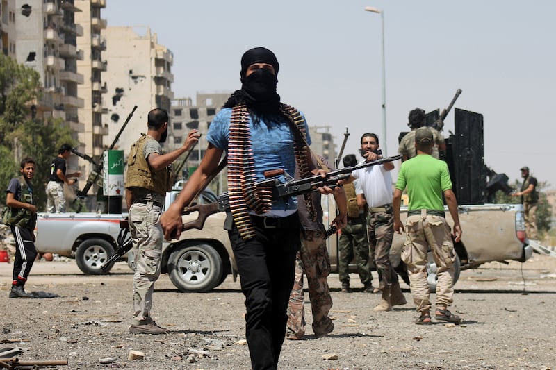 articles/2013/08/27/should-we-strike-syria-the-five-best-opinion-columns/130827-dzieza-syria-tease_gaotku
