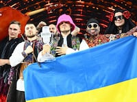 GettyImages-1240671347_dy62tb