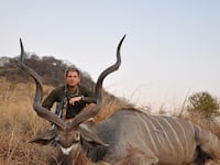 articles/2015/07/29/donald-trump-s-sons-killed-exotic-animals/150729-stern-Eric-trump-Kudu-tease_bnblpg