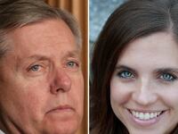 articles/2013/08/05/lindsey-graham-challengers-line-up-for-south-carolina-gop-primary/130804-mace-vs-graham-cantanese-tease_lldqc9