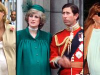 galleries/2012/12/03/pregnant-royals-from-the-queen-to-fergie-photos/pregnant-royals-tease_b14dfg
