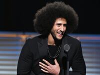 GettyImages-886622038_i0sy2j