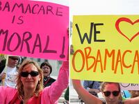 articles/2013/09/27/swing-states-sit-out-obamacare-what-four-holdouts-are-doing/130926-freedlander-obamacare-tease_lbnz83