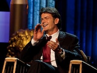 articles/2011/09/17/charlie-sheen-s-comedy-central-roast-a-horror-show/charlie-sheen-roast-rushfield_xbbro3