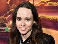 GettyImages-1153544099_1_zsta8p