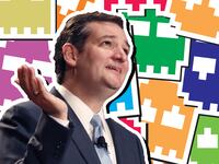 articles/2015/05/28/ted-cruz-comes-clean-he-s-a-secret-video-game-addict/150527-mak-cruz-games-tease_mbeicr