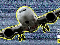 Fever-dreams-vaccine-airlines_h8hjdc