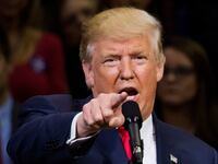 articles/2016/12/05/trump-team-wants-you-to-see-the-iran-nuke-documents-obama-s-kept-from-view/161204-mak-trump-iran-deal-tease_nfylum