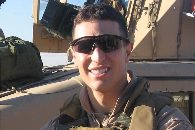 articles/2013/05/26/marine-first-lieutenant-nathan-krissoff-s-last-letters-home-from-iraq/130526-Marine-Letter-tease_kgy4oj