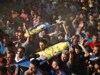 articles/2014/07/17/five-young-palestinians-on-what-it-s-like-to-live-and-die-in-gaza/140715-obeidallah-gaza-tease_lf7vnf