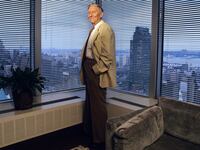 180722-porch-keach-hagey-cbs-viacom-hero_gmg8es