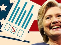 articles/2016/10/18/donald-trump-isn-t-who-we-are-and-he-doesn-t-care-about-you/161018-Williams-vote-for-hillary-tease_xisrq3