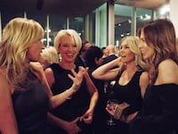 articles/2017/04/05/we-need-the-real-housewives-of-new-york-city-now-more-than-ever/170404-fallon-RHWNY-tease_wzxnhi