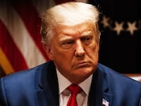 200827-Swin-Tani-Trump-tease_mif8de
