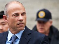 200121-Briquelet-Avenatti-Trial-tease_optzaa