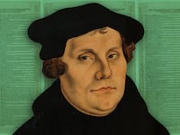 171001-withrow-protestant-reformatoin-hero_vaqctf