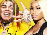 180726-zimmerman-minaj-Tekashi69-tease_lv0wql
