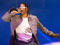 GettyImages-1413498074_zbay2w