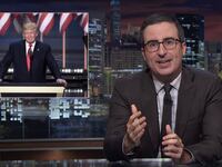 articles/2016/07/25/john-oliver-exposes-donald-trump-this-is-a-dictatorship-and-i-m-the-dictator/160724-stern-john-oliver-tease_pdhxzd